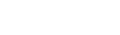 Wichita Metro Chamber of Commerce