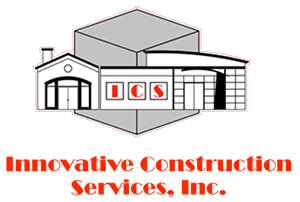 Innovative Construction Services, Inc.