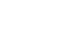 WABA